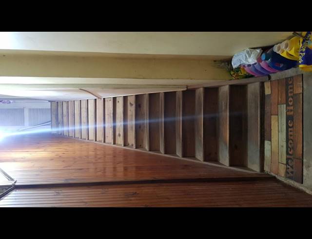 1M² BED & BREAKFAST FOR SALE IN WATERFALL